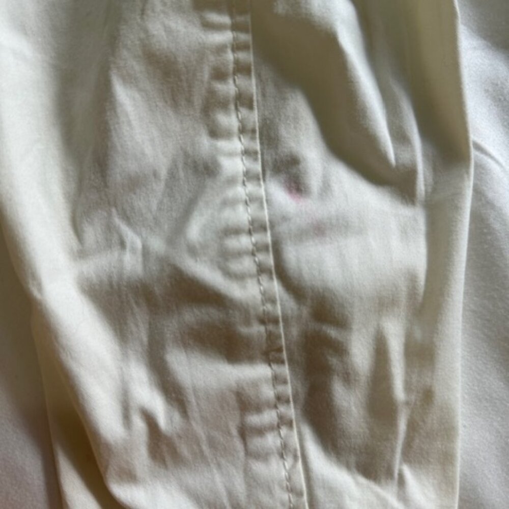 +J Blazer - Picture 5 of 5
